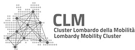 Cluster Lombardo Mobilità