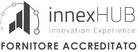 Innex Hub