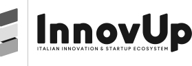 InnovUp