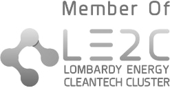 LE2C