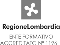 Regione Lombardia