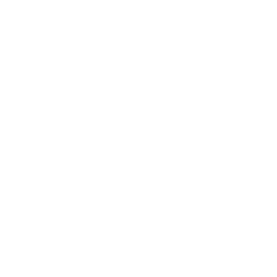 AB Horizon
