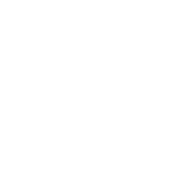 AIFOS Service