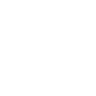 GreenBoost