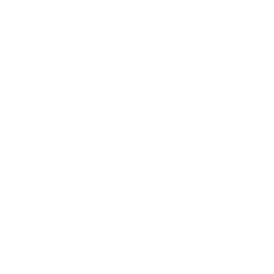 Hyterm