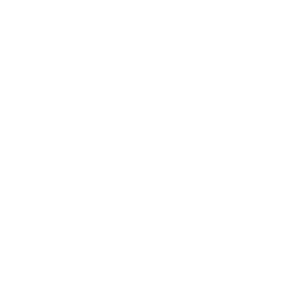 Isle