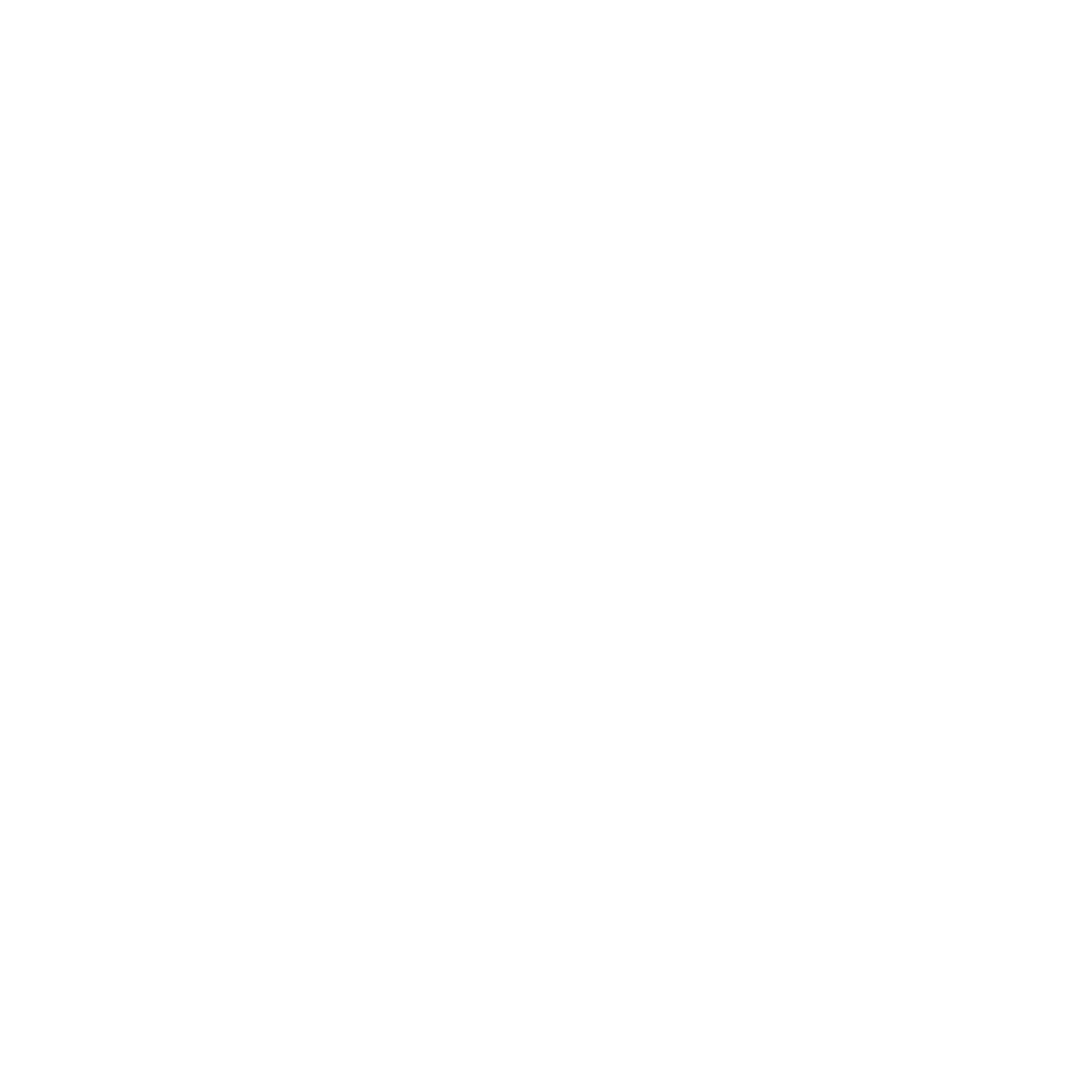 P-learing