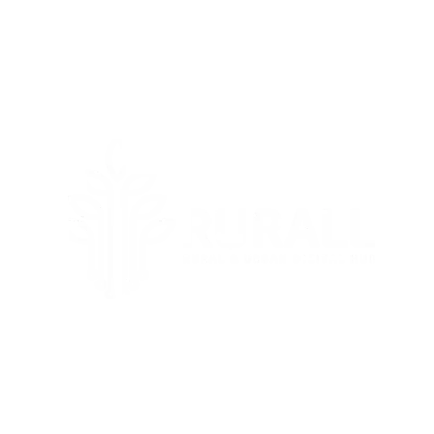 Rurall